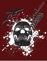 Telegram-канал Metalcore/Punk/Metal