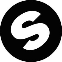 Музыкальный канал - Spinnin Records