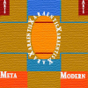 Telegram канал-Xaraentis.Metamodern Arts.