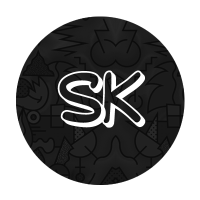 SAMYY KLASS | ПРИКОЛЫ