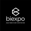 Telegram канал - BIEXPO|Выставки