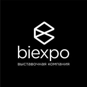 Telegram канал - BIEXPO|Выставки