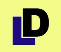 Telegram канал - Defence Line