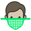FaceLeakBot