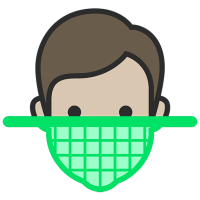 FaceLeakBot