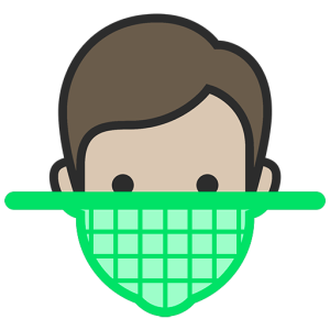 FaceLeakBot