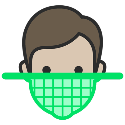 FaceLeakBot