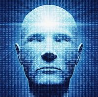 Telegram канал - БИЗНЕС DIGITAL