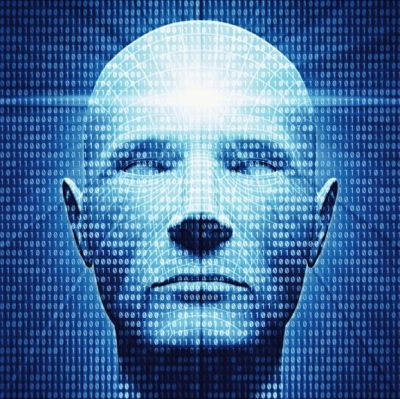 Telegram канал - БИЗНЕС DIGITAL