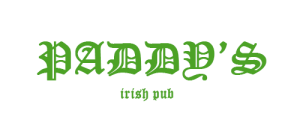 Paddy's Pub (чат 25+)