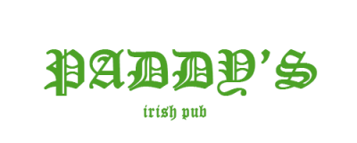 Paddy's Pub (чат 25+)