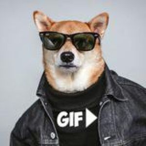GIFCHAN