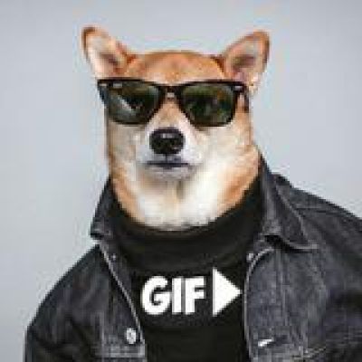 GIFCHAN