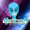 Телеграм чат - C O S M O S
