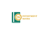 Investment Notes | Coins