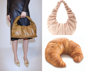 Holy Fashion