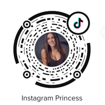 Telegram канал - Instagram &amp;amp; TikTok