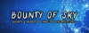 BOUNTY OF SKY - ЗАРАБОТОК НА КРИПТОВАЛЮТЕ