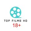 Topfilmsadult