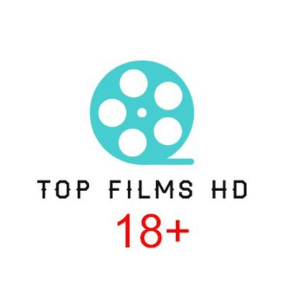 Topfilmsadult