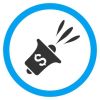 Агрегатор фриланс проектов