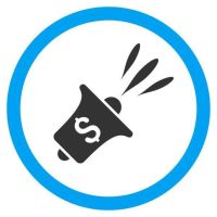 Агрегатор фриланс проектов