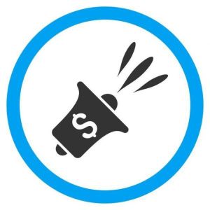 Агрегатор фриланс проектов
