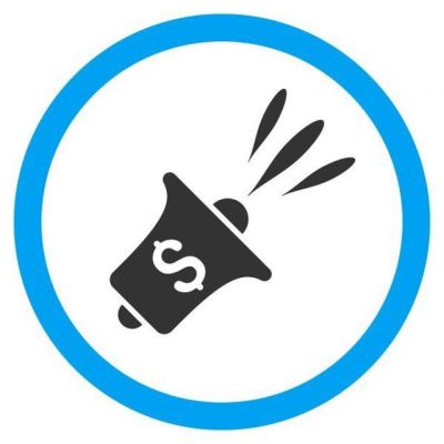 Агрегатор фриланс проектов