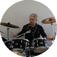 Telegram канал - Rhythmmusic
