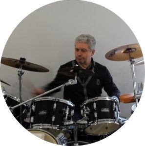 Telegram канал - Rhythmmusic