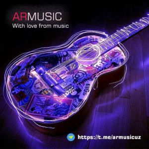 Armusicuz