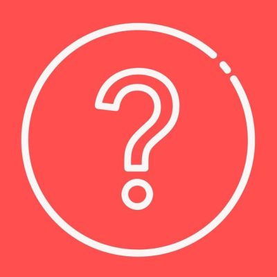 Кто это согласовал?