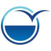 Telegram канал - РЫБА ЗДЕСЬ