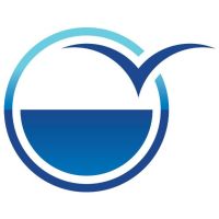 Telegram канал - РЫБА ЗДЕСЬ