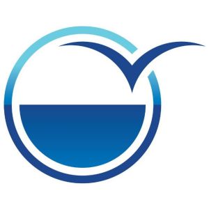 Telegram канал - РЫБА ЗДЕСЬ