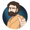 Telegram канал - слив курсов ЕГЭ Пифагора