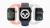Appleiwatch.name