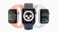 Appleiwatch.name