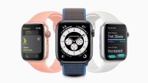 Appleiwatch.name