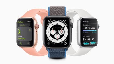 Appleiwatch.name