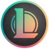 Telegram канал - League of Legends — News