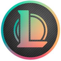 Telegram канал - League of Legends — News