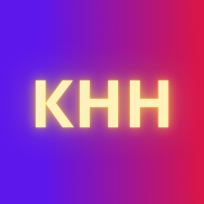 Telegram канал - Как не надо