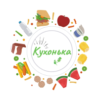 Кухонька