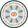 Telegram канал - Webcoinpay (Криптовалюта WEC)