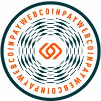 Telegram канал - Webcoinpay (Криптовалюта WEC)
