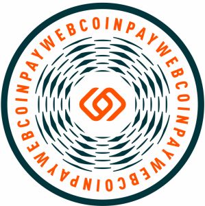 Telegram канал - Webcoinpay (Криптовалюта WEC)