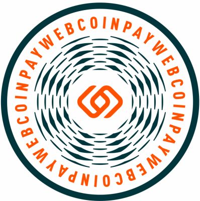 Telegram канал - Webcoinpay (Криптовалюта WEC)