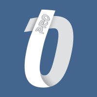 Telegram канал - Обучение ПРО.