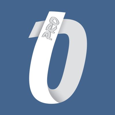 Telegram канал - Обучение ПРО.